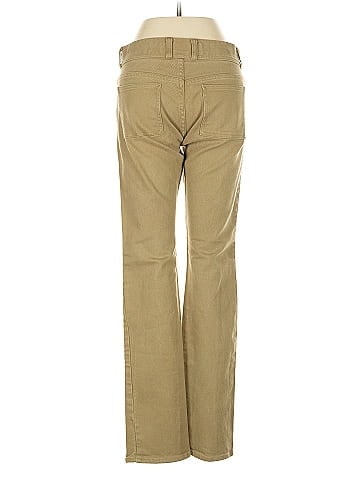 Gap Khakis (view 2)