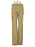 Gap Tan Khakis Size 1 - photo 2