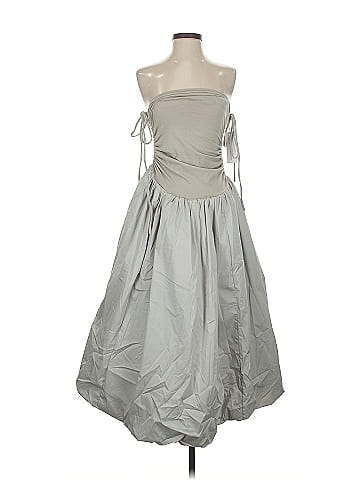 AMYLYNN Cocktail Dress (view 1)