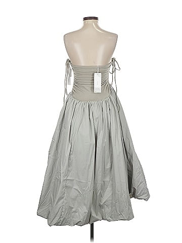 AMYLYNN Cocktail Dress (view 2)