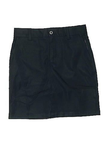 Lands' End Skirt (view 1)