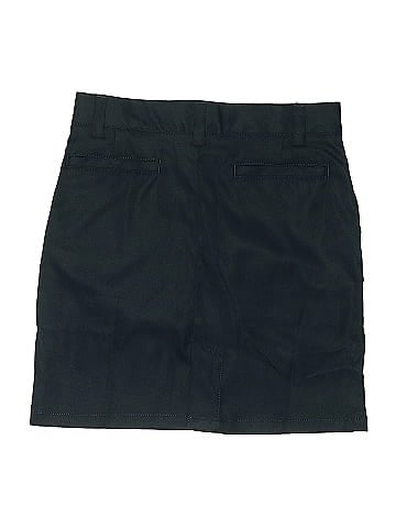 Lands' End Skirt (view 2)