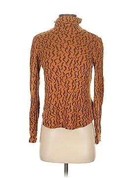 By Anthropologie Long Sleeve Top