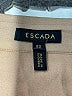 Escada Pink 3/4 Sleeve Blouse Size EU 32 / US 2 - photo 6