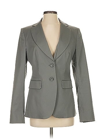 Stile Benetton Casual Dress (view 1)