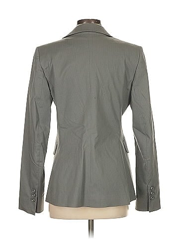 Stile Benetton Casual Dress (view 2)