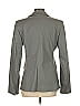 Stile Benetton Gray Casual Dress Size EU 44 / US 14 - photo 2
