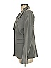 Stile Benetton Gray Casual Dress Size EU 44 / US 14 - photo 5