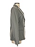 Stile Benetton Gray Casual Dress Size EU 44 / US 14 - photo 4