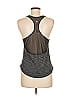 Lululemon Athletica Gray Active Tank Size 8 - photo 2