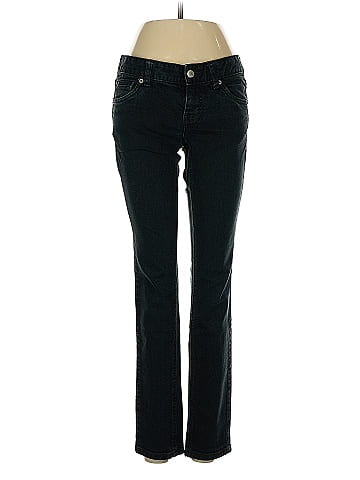 Mossimo Casual Pants (view 1)
