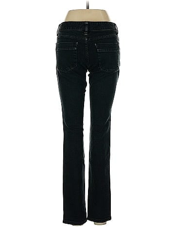 Mossimo Casual Pants (view 2)