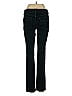 Mossimo Black Casual Pants Size 2 - photo 2
