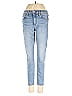 Rag & Bone Blue Jeans Size 23 waist - photo 1