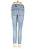 Rag & Bone Blue Jeans Size 23 waist - photo 2
