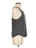 Lululemon Athletica Gray Active Tank Size 8 - photo 4