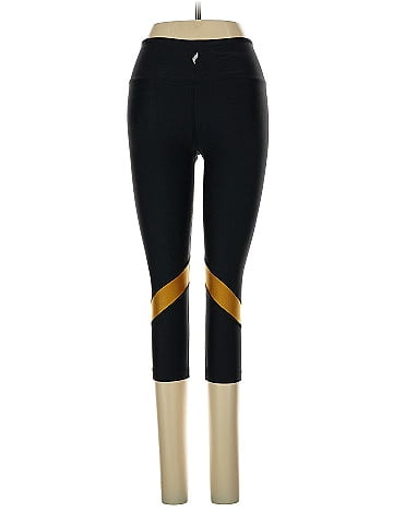 Pheel Yoga Pants (view 2)