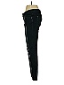 Mossimo Black Casual Pants Size 2 - photo 5