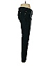 Mossimo Black Casual Pants Size 2 - photo 4