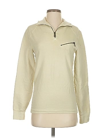 Ralph Lauren Black Label Sweatshirt (view 1)