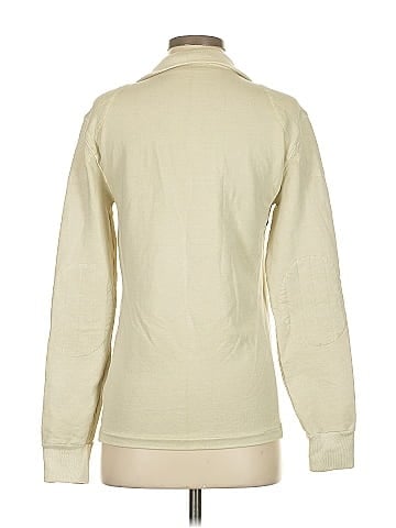 Ralph Lauren Black Label Sweatshirt (view 2)