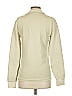 Ralph Lauren Black Label Tan Sweatshirt Size XS - photo 2