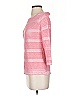 Unbranded Pink Pullover Sweater Size S - photo 5