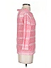 Unbranded Pink Pullover Sweater Size S - photo 4