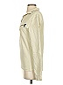 Ralph Lauren Black Label Tan Sweatshirt Size XS - photo 5