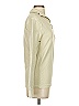 Ralph Lauren Black Label Tan Sweatshirt Size XS - photo 4