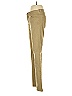 Gap Tan Khakis Size 1 - photo 5