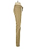 Gap Tan Khakis Size 1 - photo 4