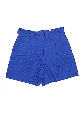 Nine West Shorts (view 1)
