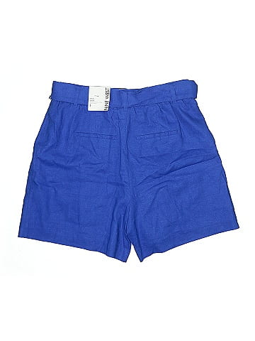 Nine West Shorts (view 2)