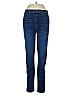 Madewell Blue Jeans Size 29 waist - photo 1