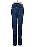 Madewell Blue Jeans Size 29 waist - photo 2