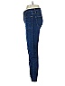 Madewell Blue Jeans Size 29 waist - photo 5
