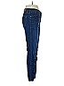 Madewell Blue Jeans Size 29 waist - photo 4