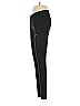 Nike Black Active Pants Size XS - photo 5