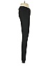 Nike Black Active Pants Size XS - photo 4