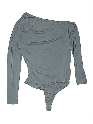 Abercrombie & Fitch Bodysuit (view 1)