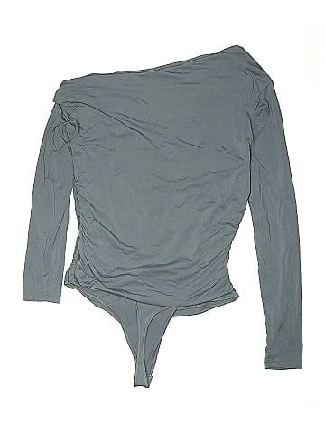 Abercrombie & Fitch Bodysuit (view 2)