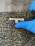 Chan Luu Gray Cardigan Size M - photo 7