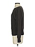 St. John Sport Black Pullover Sweater Size P (petite) - photo 5