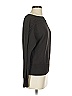 St. John Sport Black Pullover Sweater Size P (petite) - photo 4