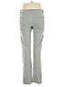 Roy Roger's Solid Gray Casual Pants Size 34 waist - photo 2