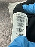 Karen Kane Graphic Black Casual Skirt Size L - photo 4