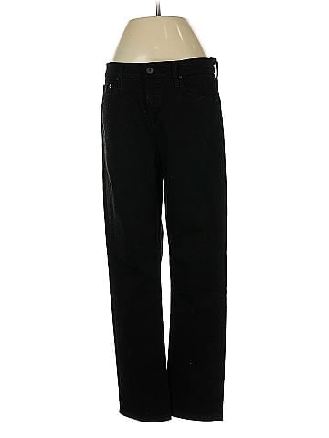 Adriano Goldschmied Jeans (view 1)