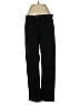Adriano Goldschmied Black Jeans Size 27R - photo 1