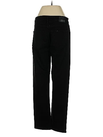 Adriano Goldschmied Jeans (view 2)